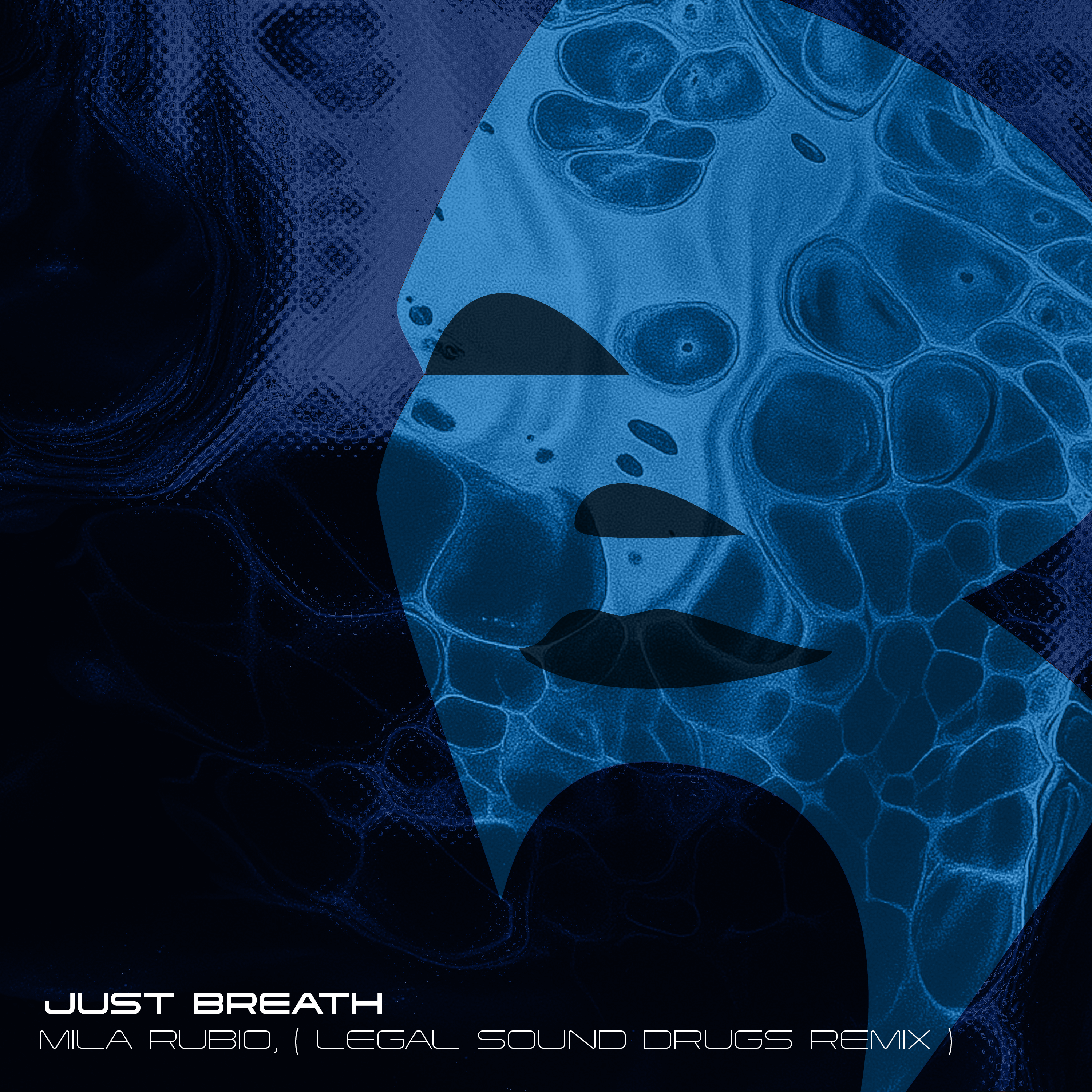 Just Breath